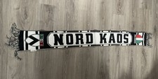 Sciarpa ultras udinese usato  Domodossola
