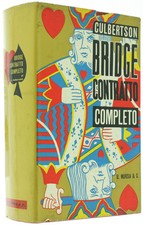 Libro completo del usato  Villarbasse
