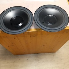 Passiv bass lautsprecher gebraucht kaufen Passiv bass lautsprecher gebraucht kaufen  Mannheim