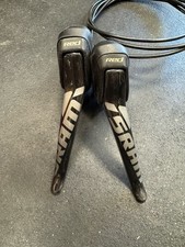 Sram red brake for sale  Austin