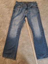 Mens american eagle for sale  Mount Vernon