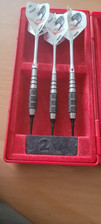 Softdart pfeile set gebraucht kaufen  Leinburg