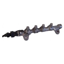 Flauto iniezione 55272135 usato  Pratola Peligna