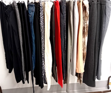 seasalt clothing for sale  MIRFIELD
