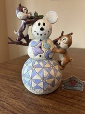 Disney showcase jim for sale  San Diego