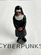 Homies series sister for sale  Dallas