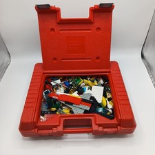 Lot vintage lego for sale  North Arlington