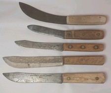 Shapleigh hammer forged for sale  Readyville
