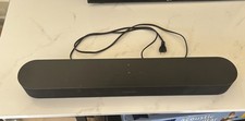 Sonos beam s14 for sale  Mount Pleasant