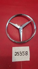 Mercedes benz w123 gebraucht kaufen  Gütersloh
