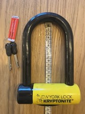 kryptonite locks for sale kryptonite locks for sale ST. HELENS