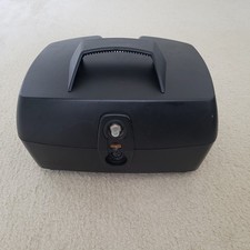 Pride scooter gogo for sale  Catonsville