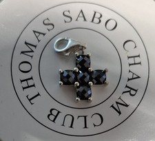Thomas sabo charm gebraucht kaufen  Siegburg