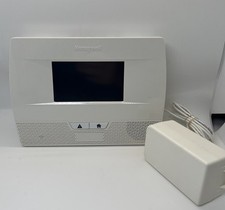 Honeywell touchpad lynx for sale  Plattsburgh