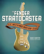 Fender stratocaster life for sale  Denver