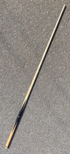 Quality rileys ash for sale  PENRYN
