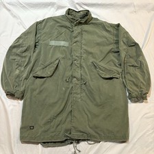Vtg 70s extreme for sale  Plainfield
