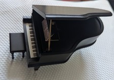 Dolls house black for sale  KENILWORTH