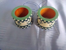 Villeroy boch switch gebraucht kaufen  Leipzig