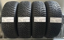 Pneumatici usati kumho usato  Roma