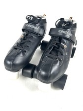 Roller derby str for sale  Oklahoma City