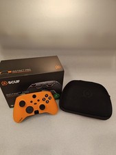 Scuf instinct pro for sale  Phoenix