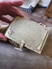 Rare bone horn for sale  Fargo