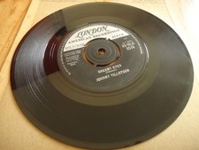 Johnny tillotson dreamy for sale Johnny tillotson dreamy for sale  BEVERLEY