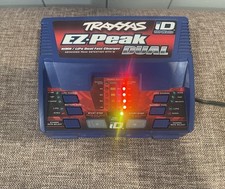 Traxxas tra2972 peak for sale  La Feria