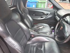 Porsche boxster 911 for sale  WIGAN