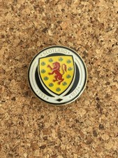 Scotland national team for sale  UK