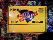 Vintage 1950 south for sale  Concord