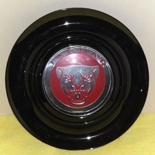 Custom wheel cap for sale  Pasadena