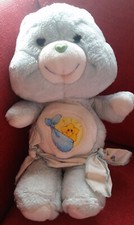 Vintage rare care for sale  COALVILLE