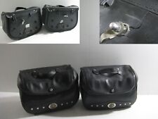 Satteltasche tasche koffer gebraucht kaufen  Fuldatal