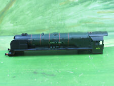 Hornby r262 duchess for sale  LONDON
