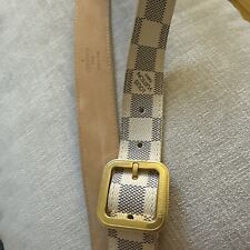Louis vuitton m9780 gebraucht kaufen  Hannover