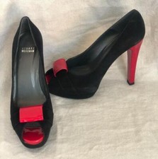 Stuart weitzman puento for sale  New York