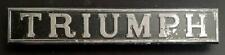 Triumph stag 2000 for sale  UK