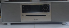 Sonoro 330 101 gebraucht kaufen  Chemnitz
