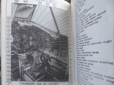 Fascinating 2010 spitfire for sale  ABERYSTWYTH