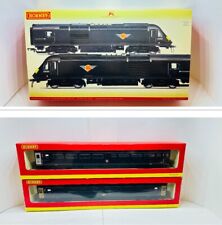 Hornby r2705 gauge for sale  WAKEFIELD