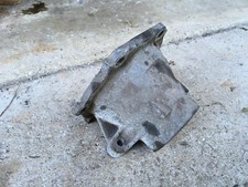 Turbo 400 th400 for sale  Naples