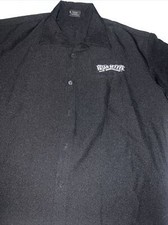 New men brian for sale  Philadelphia