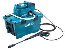 Makita dhw080zk akku gebraucht kaufen  Nidda