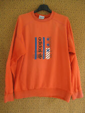 Sweat adidas vintage d'occasion  Arles