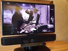 Philips hts8160b soundbar gebraucht kaufen  Emmendingen