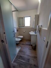 Casa vacanze sardegna usato  Villasimius