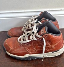 2003 nike air for sale  Minneapolis