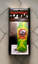 Powell peralta tony for sale  San Antonio